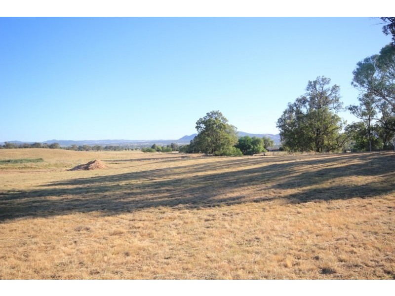 Mudgee NSW 2850