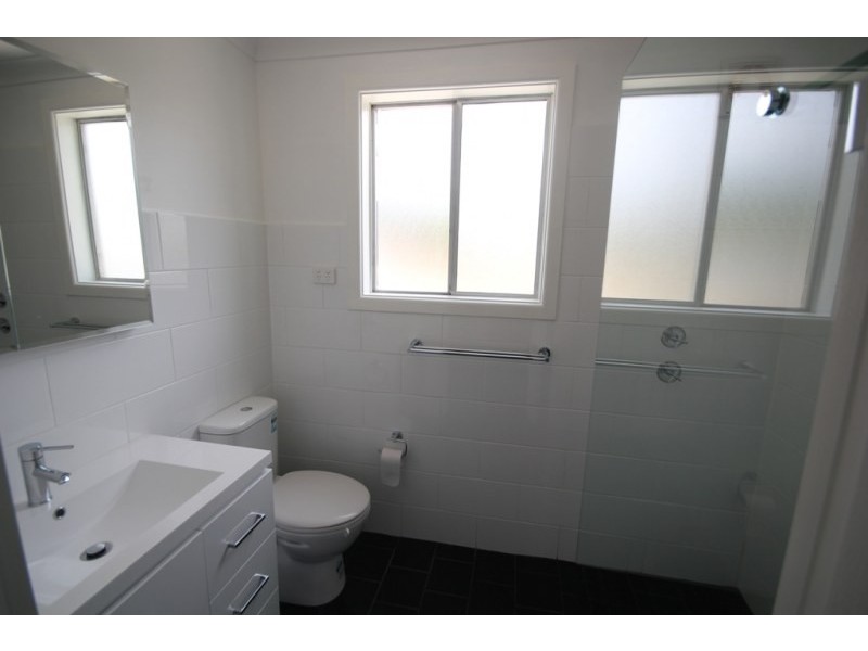 Mudgee NSW 2850