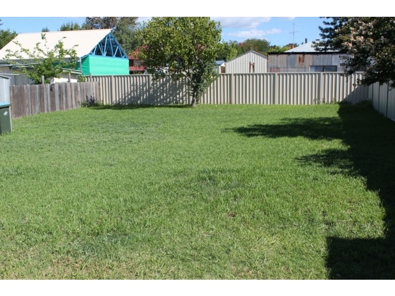 Mudgee NSW 2850