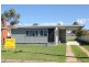 Mudgee NSW 2850