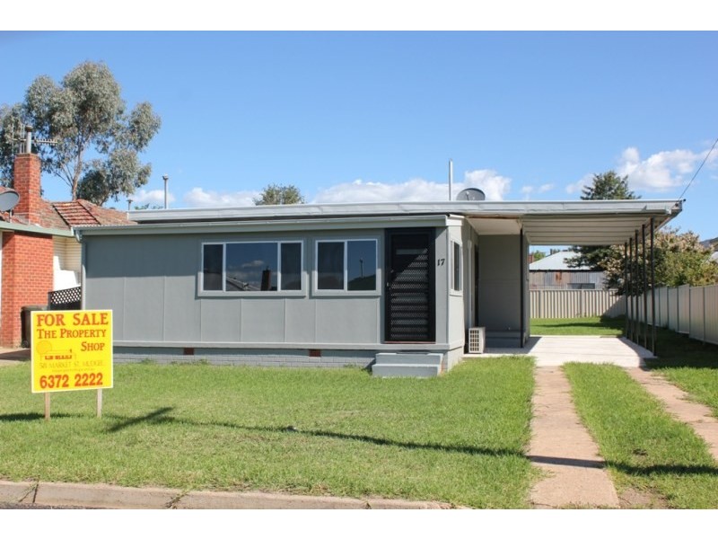 Mudgee NSW 2850