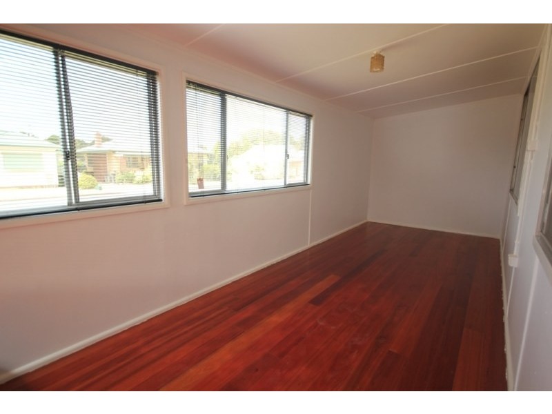 Mudgee NSW 2850