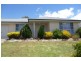 7 Baskerville Drive, Mudgee NSW 2850
