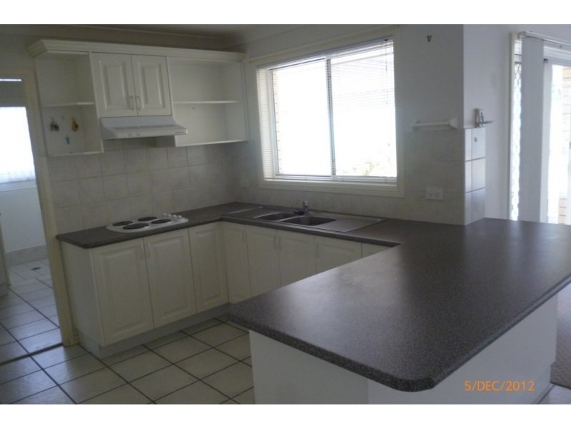 7 Baskerville Drive, Mudgee NSW 2850