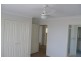 7 Baskerville Drive, Mudgee NSW 2850