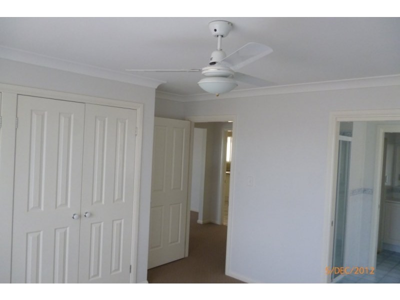 7 Baskerville Drive, Mudgee NSW 2850