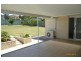 7 Baskerville Drive, Mudgee NSW 2850