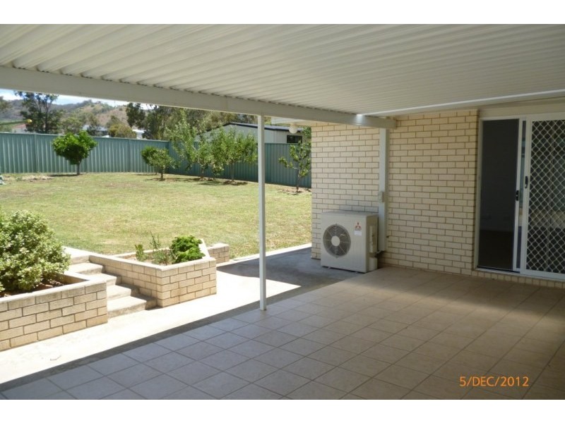 7 Baskerville Drive, Mudgee NSW 2850