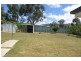 7 Baskerville Drive, Mudgee NSW 2850