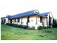 Mudgee NSW 2850