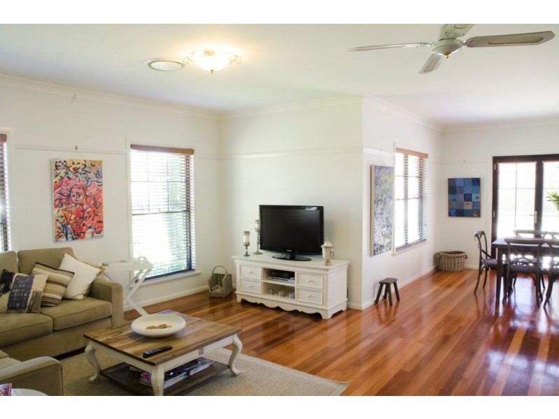 Mudgee NSW 2850