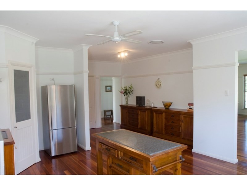 Mudgee NSW 2850