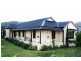 Mudgee NSW 2850