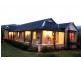 Mudgee NSW 2850