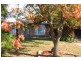 11 Burgundy Road, Mudgee NSW 2850