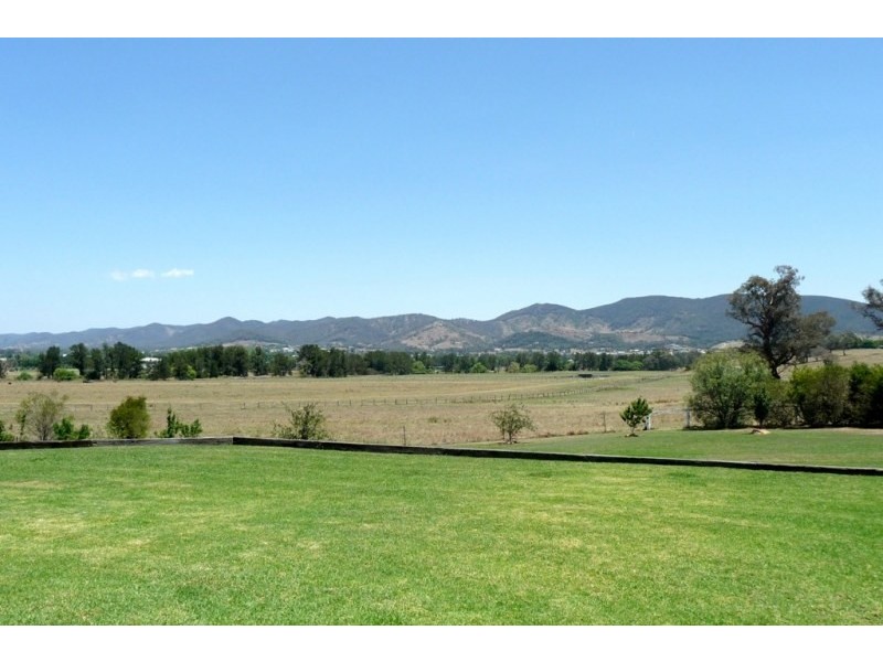 Mudgee NSW 2850