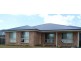 5 Birch Grove, Mudgee NSW 2850