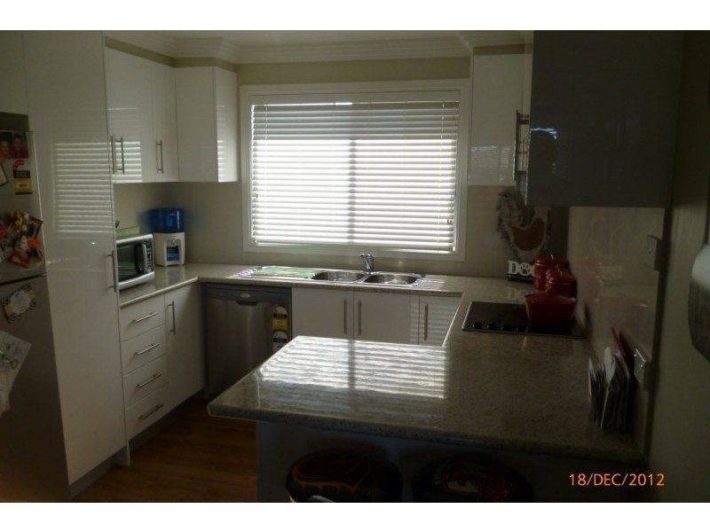 1 Wanda Crescent, Mudgee NSW 2850