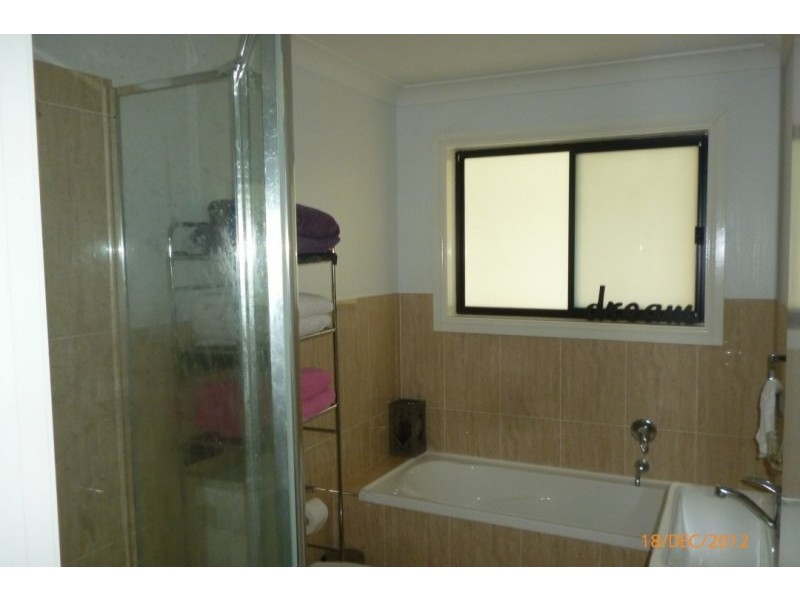 1 Wanda Crescent, Mudgee NSW 2850