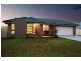26 Kellett Drive, Mudgee NSW 2850