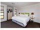 26 Kellett Drive, Mudgee NSW 2850