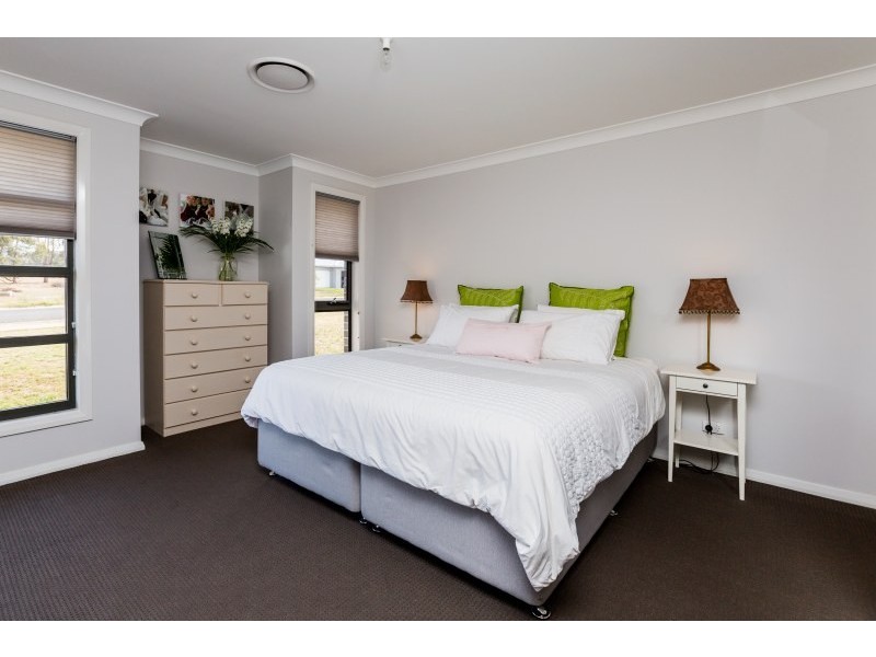 26 Kellett Drive, Mudgee NSW 2850