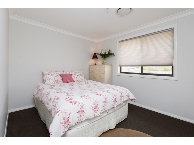 26 Kellett Drive, Mudgee NSW 2850
