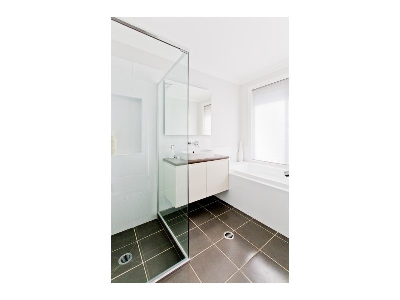 26 Kellett Drive, Mudgee NSW 2850