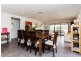26 Kellett Drive, Mudgee NSW 2850