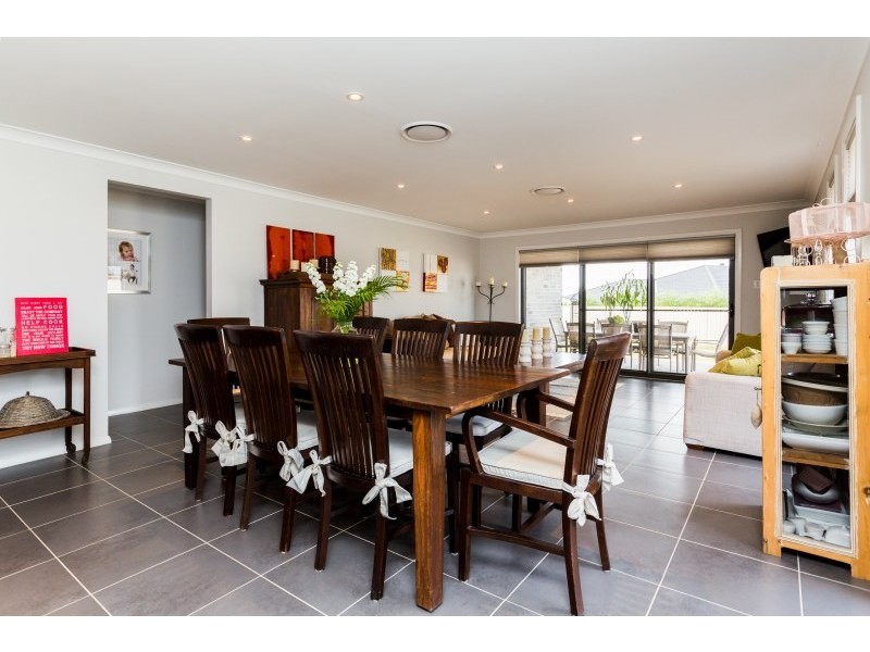 26 Kellett Drive, Mudgee NSW 2850