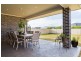 26 Kellett Drive, Mudgee NSW 2850