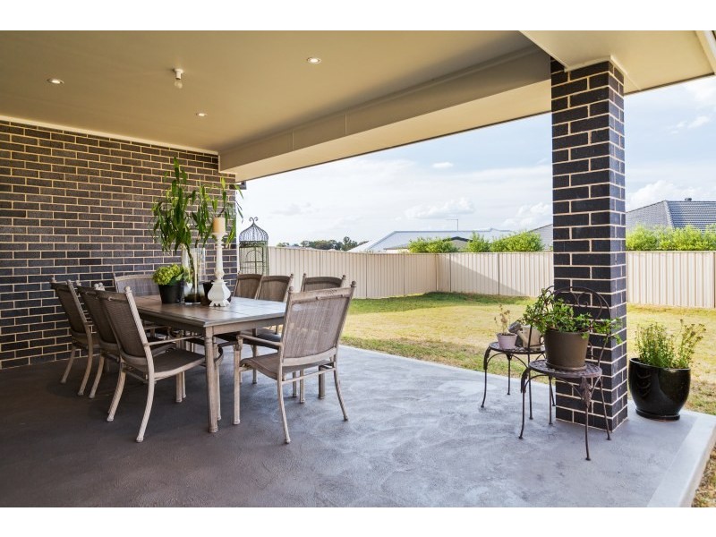 26 Kellett Drive, Mudgee NSW 2850