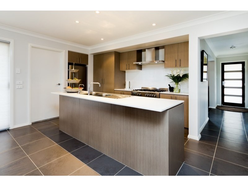 26 Kellett Drive, Mudgee NSW 2850