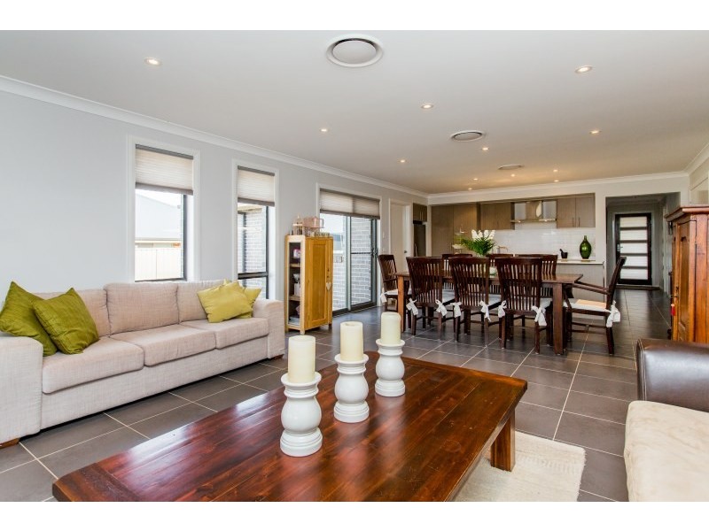 26 Kellett Drive, Mudgee NSW 2850