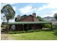 Mudgee NSW 2850