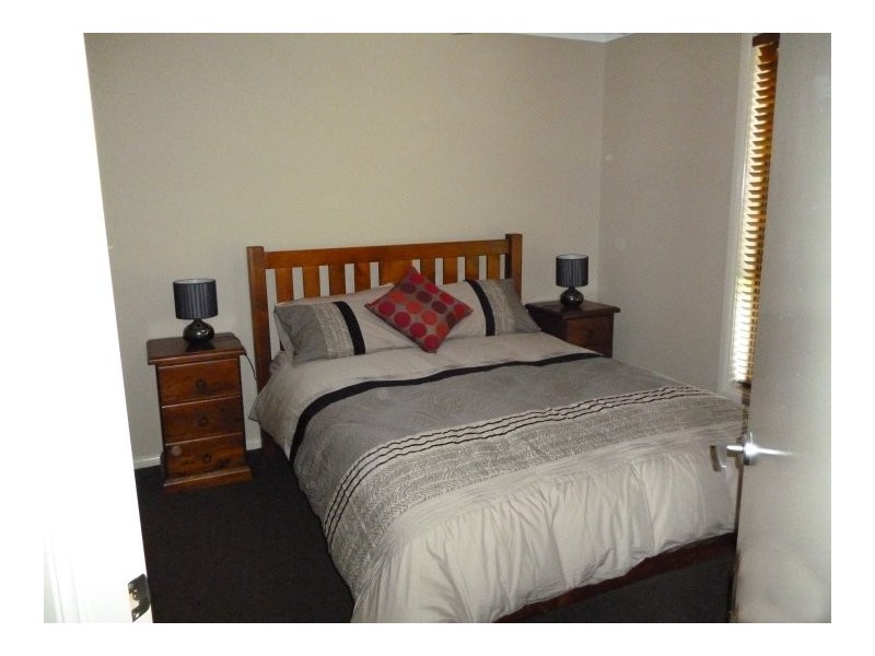 30 White Circle, Mudgee NSW 2850