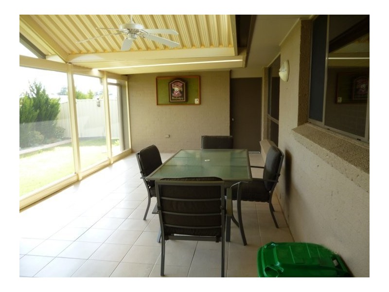 30 White Circle, Mudgee NSW 2850