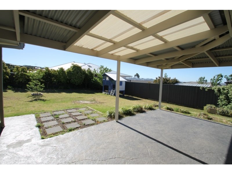 22 White Circle, Mudgee NSW 2850