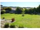 22 White Circle, Mudgee NSW 2850