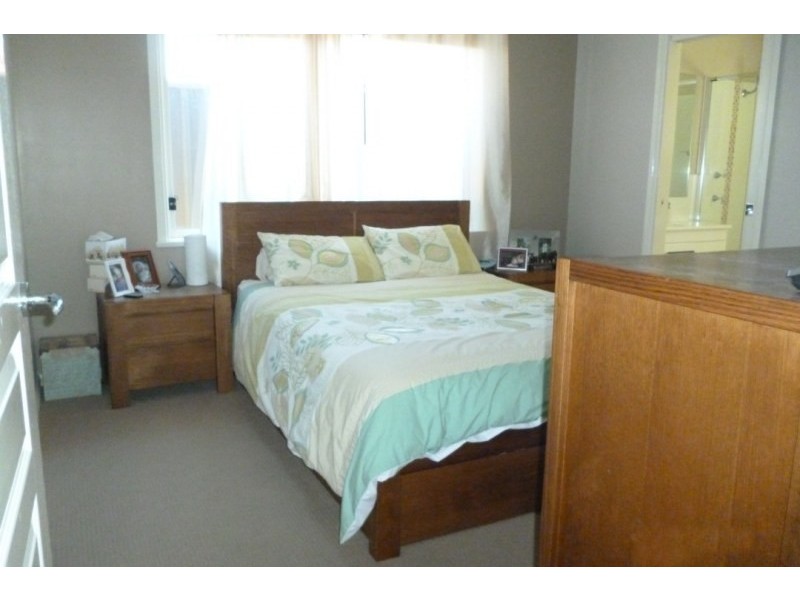 22 White Circle, Mudgee NSW 2850