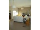 22 White Circle, Mudgee NSW 2850