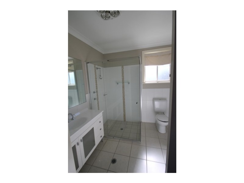 22 White Circle, Mudgee NSW 2850