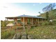 Mudgee NSW 2850