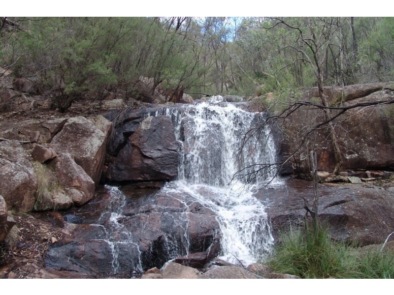 Mudgee NSW 2850