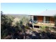 Mudgee NSW 2850