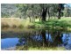 Mudgee NSW 2850