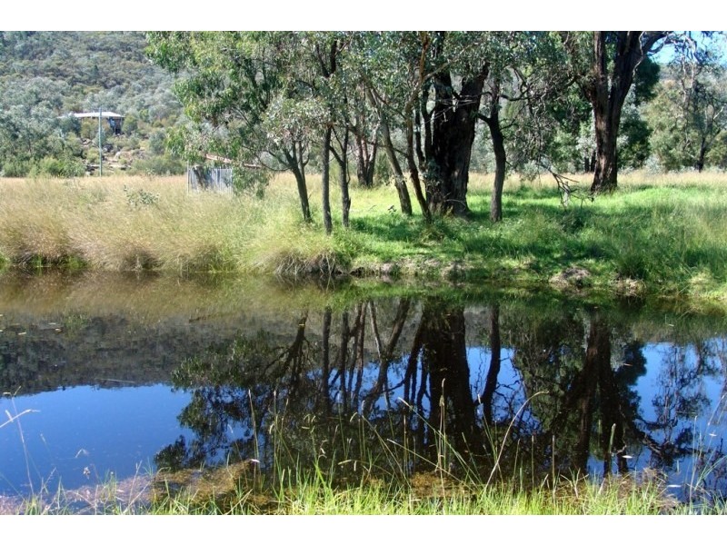 Mudgee NSW 2850