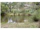 Mudgee NSW 2850