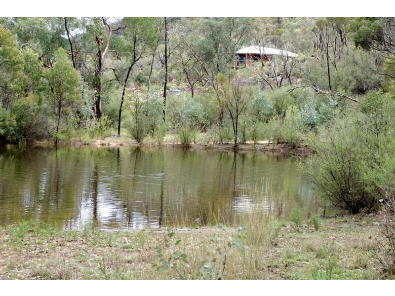 Mudgee NSW 2850