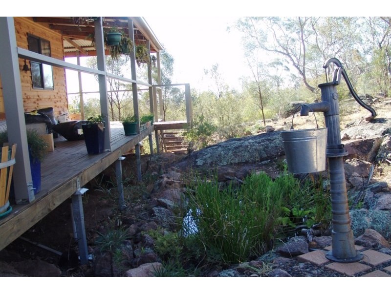 Mudgee NSW 2850
